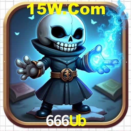 Estratégias Crash Games 666Ub