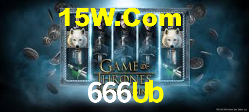 666Ub: Jogue Crash e Experimente Alta Recompensa Instantânea