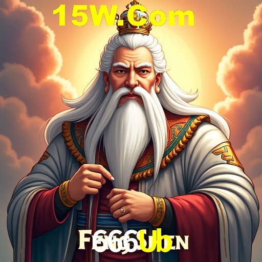 Weekend Specials 666Ub