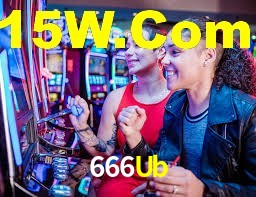666Ub,666Ub Bet