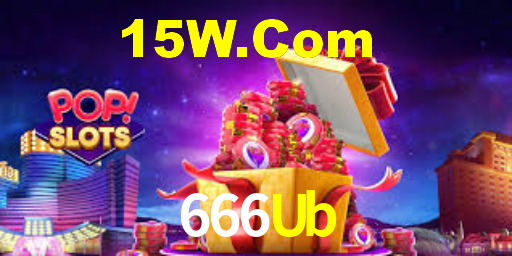 666Ub Bet