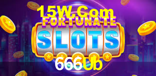 Desvendando o Mundo dos Jogos Virtuais na 666Ub