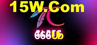 666Ub - A Plataforma Mais Respeitável - 666Ub Bet