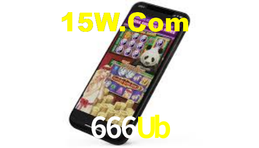 Bônus Generosos e Exclusivos no 666Ub para Você!