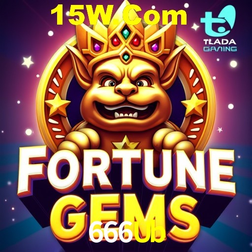 Games Directory 666Ub