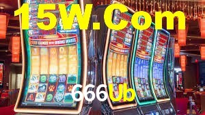 Experimente o Login Seguro Premium no 666Ub
