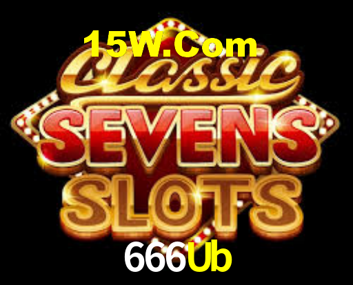 666Ub,666Ub Bet