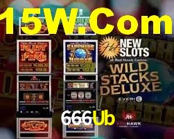 666Ub,666Ub Bet