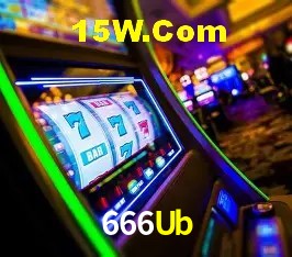 Descubra o Programa VIP da 666Ub: Vantagens Exclusivas para Jogadores