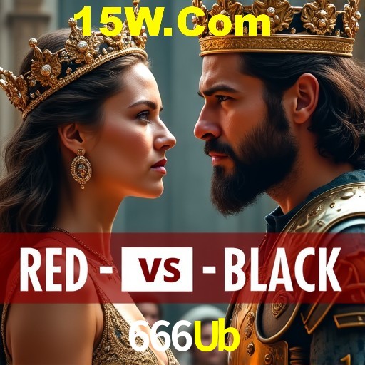 Slot Games 666Ub