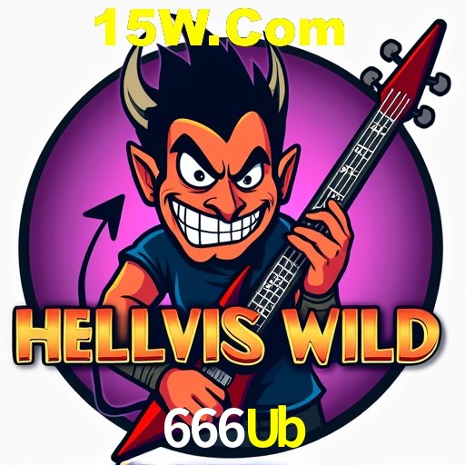 Responsive Design 666Ub