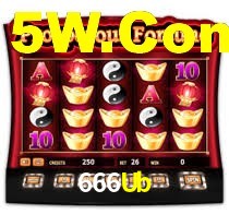 666Ub Bet