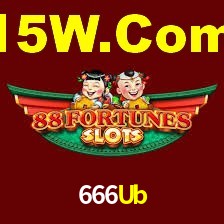 Welcome Bonus 666Ub