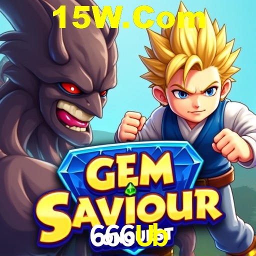 cassino 666Ub