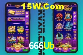 Basketball Betting 666Ub