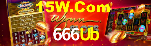 666Ub,666Ub Bet