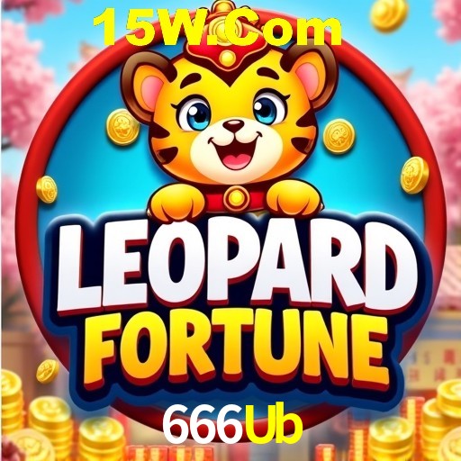 Live Casino 666Ub