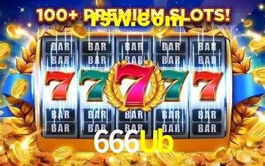A Popularidade dos Caça-Níqueis no 666Ub