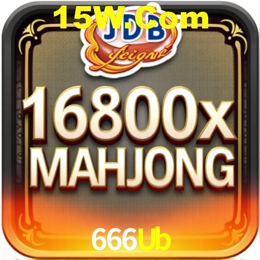 Mesa de Blackjack 666Ub