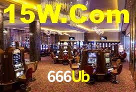Exclusive Games 666Ub