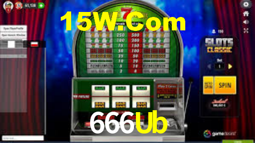 666Ub,666Ub Bet