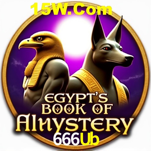 APP oficial da 666Ub para mobile