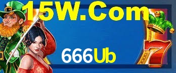 Tournaments 666Ub