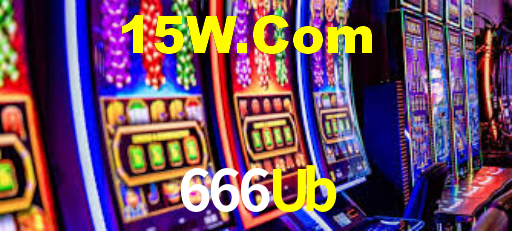 666Ub,666Ub Bet