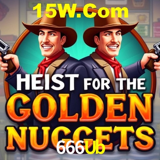 Jogos Exclusivos 666Ub
