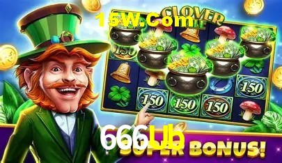 A Revolução dos Aplicativos de Jogos no 666Ub