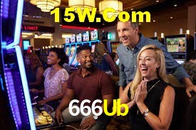 Football Betting 666Ub