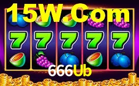 666Ub