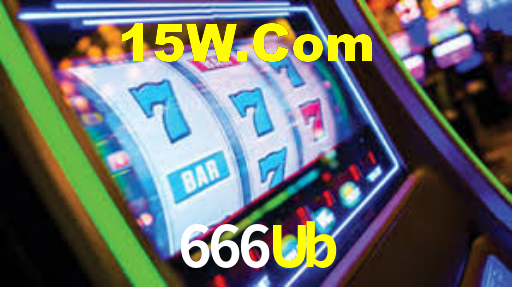 666Ub Login