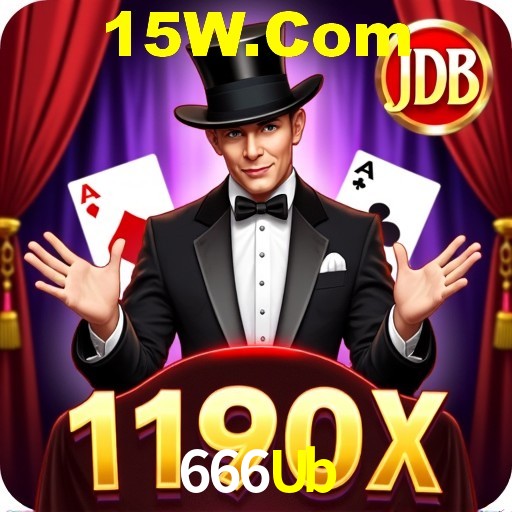 Casino VIP 666Ub