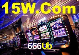 666Ub,666Ub Bet