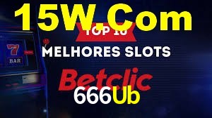 666Ub,666Ub Bet