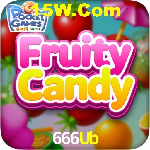Jogos de Slot 666Ub
