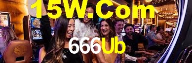 666Ub,666Ub Bet