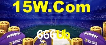Instant EasyPaisa 666Ub
