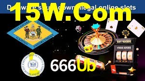Explore as vantagens do 666Ub: serviço profissional e confiabilidade