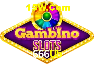 Player Reviews 666Ub