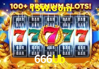 Descubra a Essência do 666Ub: Nossa História e Compromissos