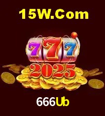 Inovações de Jogos na 666Ub: O Futuro das Experiências Interativas