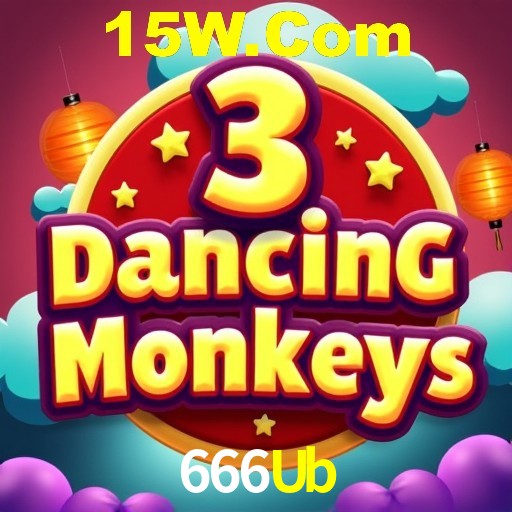 Design Responsivo 666Ub