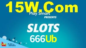 666Ub
