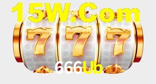 666Ub