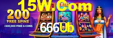 Programa VIP 666Ub