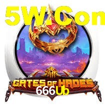 666Ub,666Ub Bet