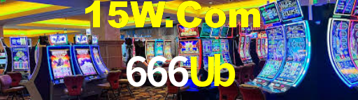 666Ub