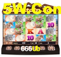 666Ub Bet